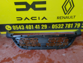 Oto Çıkma Parça / Renault / Captur / Tampon / Tampon Izgarası / Çıkma Parça 