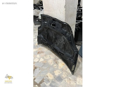 Oto Çıkma Parça / Fiat / Punto / Kaporta & Karoser / Kaput / Çıkma Parça 