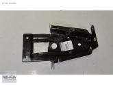 Oto Çıkma Parça / Dacia / Sandero / Kaporta & Karoser / Ön Şasi / Çıkma Parça 