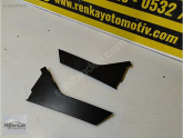 Oto Çıkma Parça / Renault / Captur / Koltuk & Döşeme / İç Trim / Çıkma Parça 