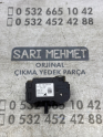 ÇIKMA MERCEDES C-CLASS XENON FAR MODÜLÜ 130702003900