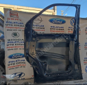 Oto Çıkma Parça / Volkswagen / Transporter / Kaporta & Karoser / Sağ Ön Kapı / Çıkma Parça 