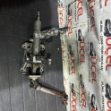 FİAT DUCATO 5 DİREKSİYON MİLİ ÜÇEL OTO ÇIKMA BURSA