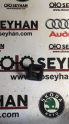 Oto Çıkma Parça / Volkswagen / Golf / Koltuk & Döşeme / Koltuk Başlığı / Çıkma Parça 