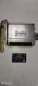 0281010265 23710-4U100 Nissan Almera 2.2 DTI Motor Beyni