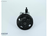 Oto Çıkma Parça / Volvo / S40 / Direksiyon / Direksiyon Pompası / Sıfır Parça 