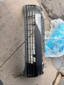 Oto Çıkma Parça / Volkswagen / Golf / Tampon / Ön Tampon / Çıkma Parça 