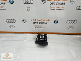 Oto Çıkma Parça / Togg / T10X / Koltuk & Döşeme / İç Trim / Çıkma Parça 