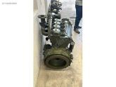 Oto Çıkma Parça / Otokar / Magirus / Motor / Motor (komple) / Sıfır Parça 