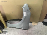 Oto Çıkma Parça / Hyundai / Accent / Kaporta & Karoser / Sol Ön Çamurluk / Sıfır Parça 