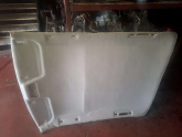Oto Çıkma Parça / Opel / Vectra / Koltuk & Döşeme / Tavan Döşemesi / Çıkma Parça 