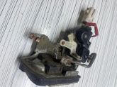 Oto Çıkma Parça / Toyota / Carina / Kaporta & Karoser / Kapı Kilidi / Çıkma Parça 
