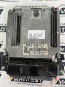 Oto Çıkma Parça / Audi / A4 / Beyin / Motor Beyni / Çıkma Parça 