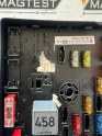 Oto Çıkma Parça / Volkswagen / Passat / Elektrik / Sigorta Kutusu / Çıkma Parça 