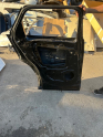 Oto Çıkma Parça / Land Rover / Range Rover / Kaporta & Karoser / Sol Arka Kapı / Çıkma Parça 