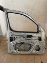 Oto Çıkma Parça / Citroen / Berlingo / Kaporta & Karoser / Kapı Sacı / Çıkma Parça 