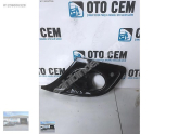 OTO CEMDEN ÇIKMA RENAULT MEGANE 3 SİS KAPAĞI SOL