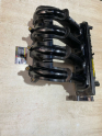 Honda Jazz Orijinal Hatasız Emme Manifoldu 2003-2007 Model Arası