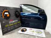 Oto Çıkma Parça / Renault / Megane / Kaporta & Karoser / Sağ Ön Kapı / Çıkma Parça 