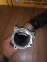 Oto Çıkma Parça / Volvo / XC60 / Radyatör / İntercooler Hortumu / Çıkma Parça 