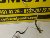 Oto Çıkma Parça / Renault / Megane / Klima / Klima Borusu / Çıkma Parça 