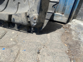 Oto Çıkma Parça / Renault / Megane / Kaporta & Karoser / Bagaj Havuz Sacı / Çıkma Parça 
