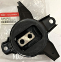 21830-C5400 MOTOR KULAĞI SOL 2015- SORENTO SORENTO
