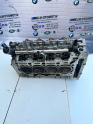 Oto Çıkma Parça / Bmw / 3 Serisi / Motor / Silindir Kapağı / Çıkma Parça 