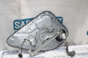 Oto Çıkma Parça / Ford / Focus / Oto Cam / Cam Krikosu / Çıkma Parça 