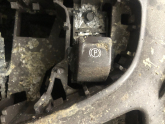 Oto Çıkma Parça / Opel / Insignia / Fren / El Freni Butonu / Çıkma Parça 