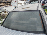 Oto Çıkma Parça / Ford / Sierra / Oto Cam / Ön Cam / Çıkma Parça 