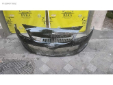Oto Çıkma Parça / Opel / Astra / Tampon / Ön Tampon / Çıkma Parça 
