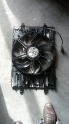 Oto Çıkma Parça / Volkswagen / Passat / Fan / Fan Motoru / Çıkma Parça 