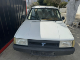 Tofaş Kartal sağ sol far