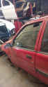 Oto Çıkma Parça / Citroen / Saxo / Kaporta & Karoser / Sol Ön Kapı / Çıkma Parça 