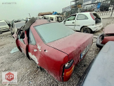 Oto Çıkma Parça / Opel / Vectra / Arma & Yazı / Marka Yazıları / Çıkma Parça 
