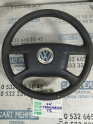 Oto Çıkma Parça / Volkswagen / Transporter / Direksiyon / Direksiyon Simidi / Çıkma Parça 