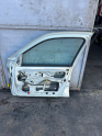 Oto Çıkma Parça / Renault / Clio / Kaporta & Karoser / Sağ Ön Kapı / Çıkma Parça 