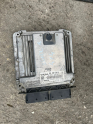 SKODA SUPERB MOTOR BEYNİ 04L907309M OTO FEDAİ