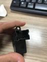 Oto Çıkma Parça / Nissan / Micra / Oto Cam / Cam Düğmesi / Sıfır Parça 