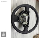 Oto Çıkma Parça / Toyota / Yaris / Direksiyon / Direksiyon Simidi / Çıkma Parça 