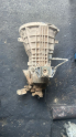 FORD TRANSİT 155 PC 2.4 5 VİTES ŞANZIMAN 05366077016
