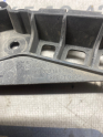 Oto Çıkma Parça / Volkswagen / Scirocco / Tampon / Tampon Braketi / Çıkma Parça 