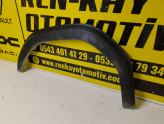 Oto Çıkma Parça / Renault / Duster / Kaporta & Karoser / Dodik / Çıkma Parça 