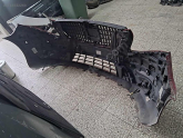 Oto Çıkma Parça / Mercedes / Vito / Tampon / Ön Tampon / Çıkma Parça 