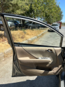 Oto Çıkma Parça / Honda / City / Kaporta & Karoser / Sol Ön Kapı / Çıkma Parça 