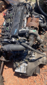 Oto Çıkma Parça / Ford / Transit / Motor / Motor (komple) / Çıkma Parça 