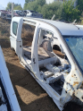 Oto Çıkma Parça / Fiat / Doblo / Kaporta & Karoser / Kasa / Kupa / Çıkma Parça 