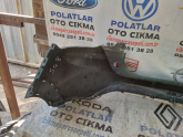 Oto Çıkma Parça / Dacia / Sandero / Tampon / Arka Tampon / Çıkma Parça 