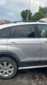 CHEVROLET CAPTİVA SAĞ ARKA KAPI 053660777016